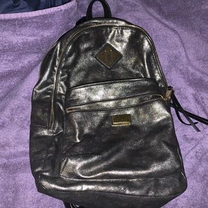 Juicy Couture Backpack